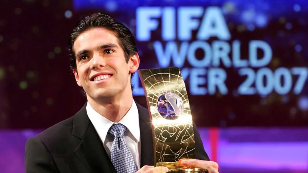 kaka-eleito-fifa-the-best-melhor-mundo