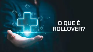 O que é rollover?