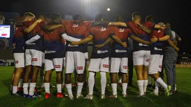 Paraná não registra mais casos de Covid-19 e mantém jogo-treino