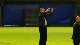 O que Petraglia não explicou é qual seria o lugar do Athletico em uma Superliga das Américas