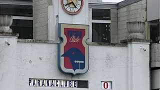 Paraná se complica. Erros se repetem. Até quando?