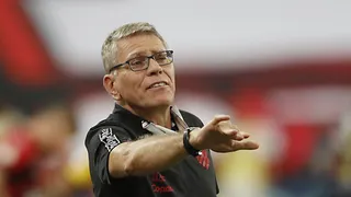 Athletico encara teste de sobrevivência contra o Santos na Copa do Brasil