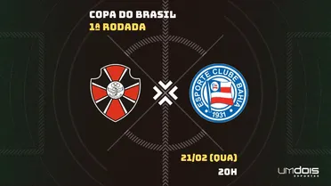 Moto Club x Bahia: escalações prováveis, como assistir, data e horário