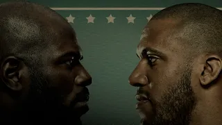 UFC Vegas 20: Confira card completo, onde assistir e palpites