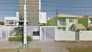 FPF está de casa nova, avaliada em R$ 4 mi. Já os clubes do Paraná, definham