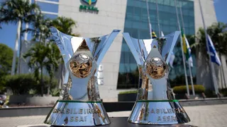 Palpites do Brasileirão: Quem será campeão, Libertadores, quem será rebaixado e acesso; veja e opine!