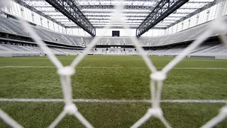 Novo ano, euforia e melancolia. E o destino de Athletico, Coritiba e Paraná
