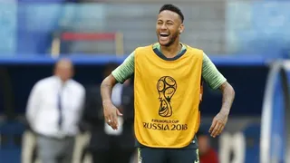 Não há por que o Brasil não passar pelo México
