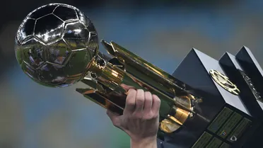 Qual time tem mais títulos da Recopa? Veja o ranking