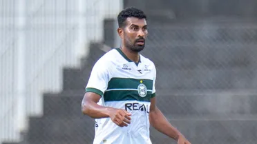Seabra promove estreias, Coritiba só empata, mas avança às quartas do Paranaense