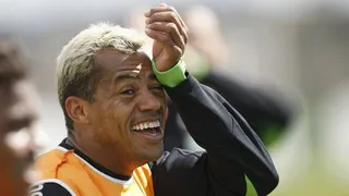 Vale o quanto custa?