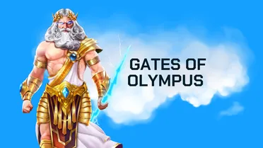 Melhor plataforma para jogar Gates of Olympus em 2025