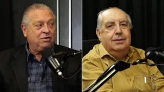 Os reforços de Mattos para o Athletico e o que deu errado na SAF do Coritiba