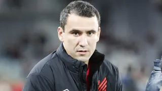 Vendido ao São Paulo por valor histórico, Pablo reencontra o ex-clube