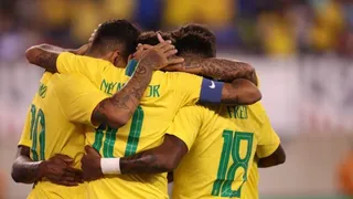 Seleções e datas Fifa “roubam” o calendário dos clubes pelo mundo