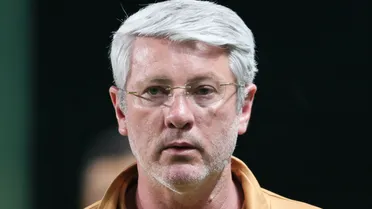 Athletico ganha reforço no ataque em jogo que pode garantir o acesso