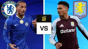 Chelsea x Aston Villa: palpites, onde assistir e escalações