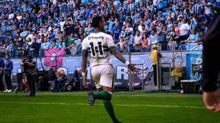 Athletico mais solto agrada; Coritiba continua afundando