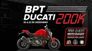 Resenha do Poker sorteia R$ 320 em entradas para torneios no Batel