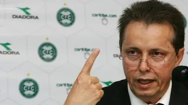 A parcela da cartolagem