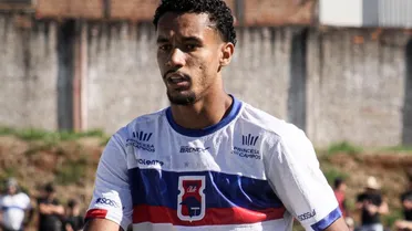 Classificado, Paraná Clube ainda mira meta inicial na Segundona do Estadual