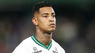 Alef Manga e mais seis jogadores são denunciados pelo MP-GO