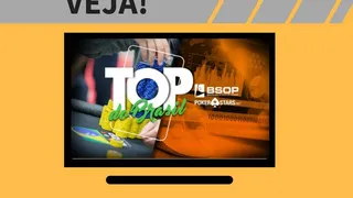 Torneio Top do Brasil : veja como assistir ao torneio de poker