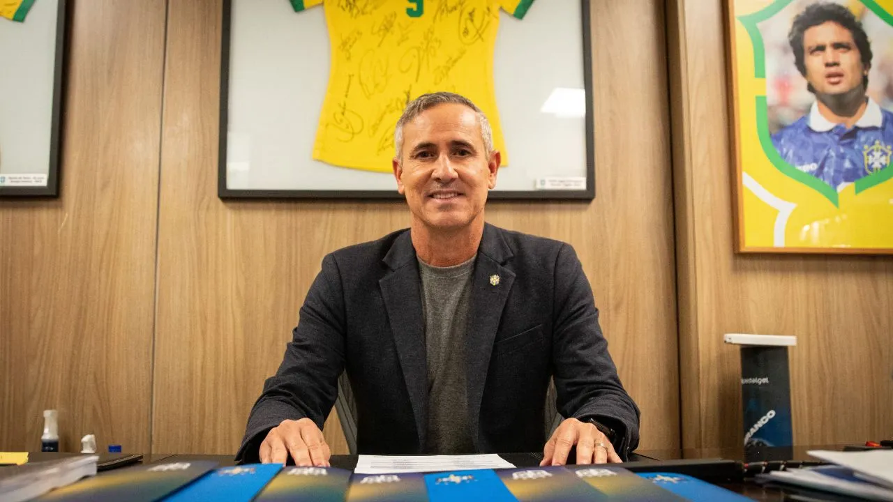 carlos-eduardo-patetuci