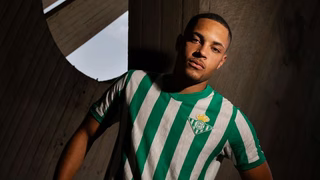 Com empréstimo de Vitor Roque, Athletico pode ficar sem bônus milionário da venda
