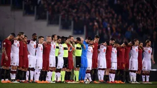 Futebol: tradição, negócios, política e poder
