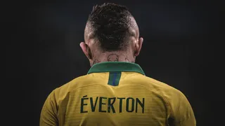 O pior Brasil x Argentina da história?
