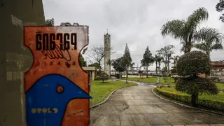 Cianorte confirma procura, mas nega fusão com o Paraná; entenda cenário da SAF