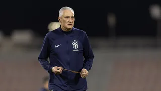 Com reservas, Tite tem três dúvidas para o jogo contra Camarões; veja escalação