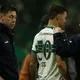 Prata da casa deve ganhar chance de ouro no Coritiba