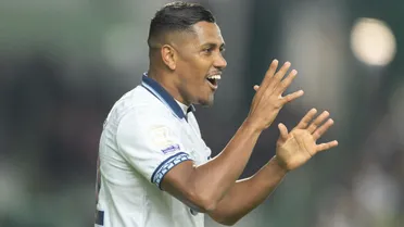 Coritiba iguala melhor campanha e tenta manter sequência invicta no Brasileirão