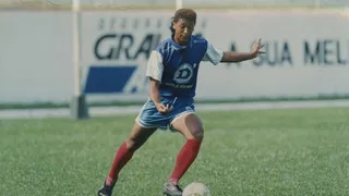 Paraná Clube: os maiores ídolos da história do Tricolor