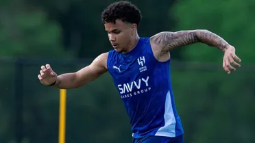 Kaio César vê jogo no Couto e imprensa aponta destino do ex-Coritiba