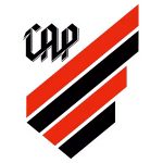 Athletico escudo