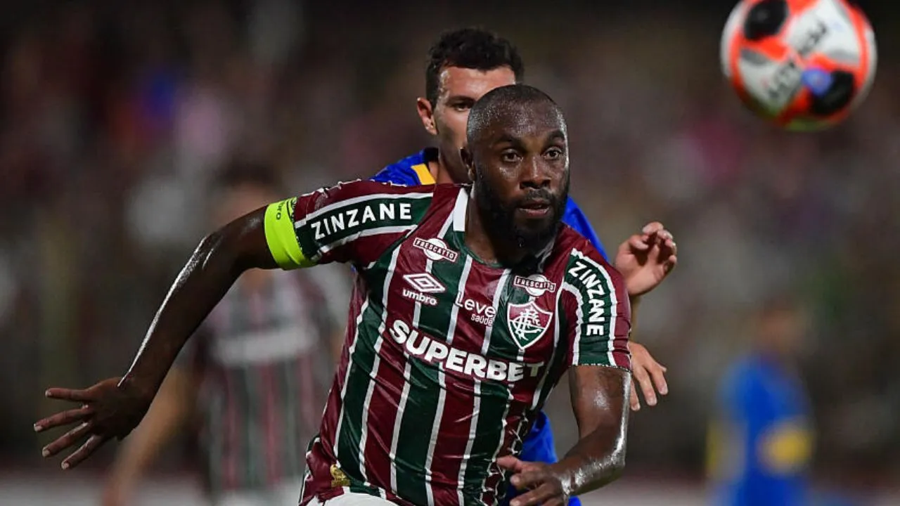 manoel-fluminense