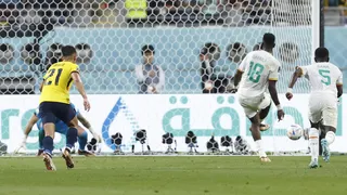 Fifa estuda introduzir disputa de pênaltis na fase de grupos da Copa de 2026