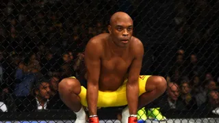 Como a combinação de estilos tem produzido os melhores lutadores do MMA