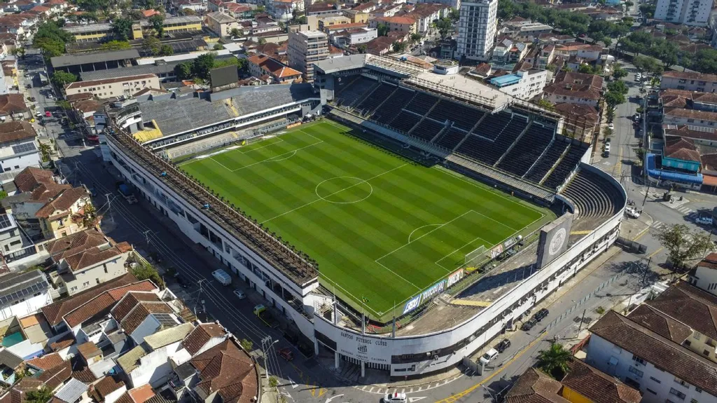 vila-belmiro