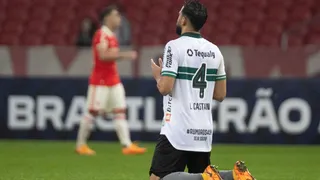 Athletico entusiasma, enquanto Coritiba vive situação perturbadora