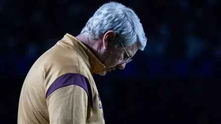 Athletico tem péssima notícia antes de decisão na Série B