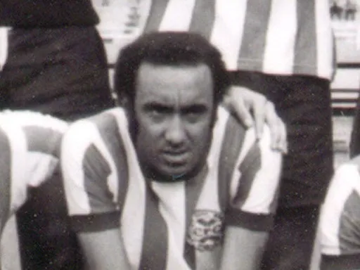 ze-roberto-coritiba