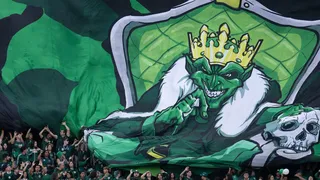 Ministério Público entra com ação para barrar quatro mil torcedores do Coritiba no Atletiba