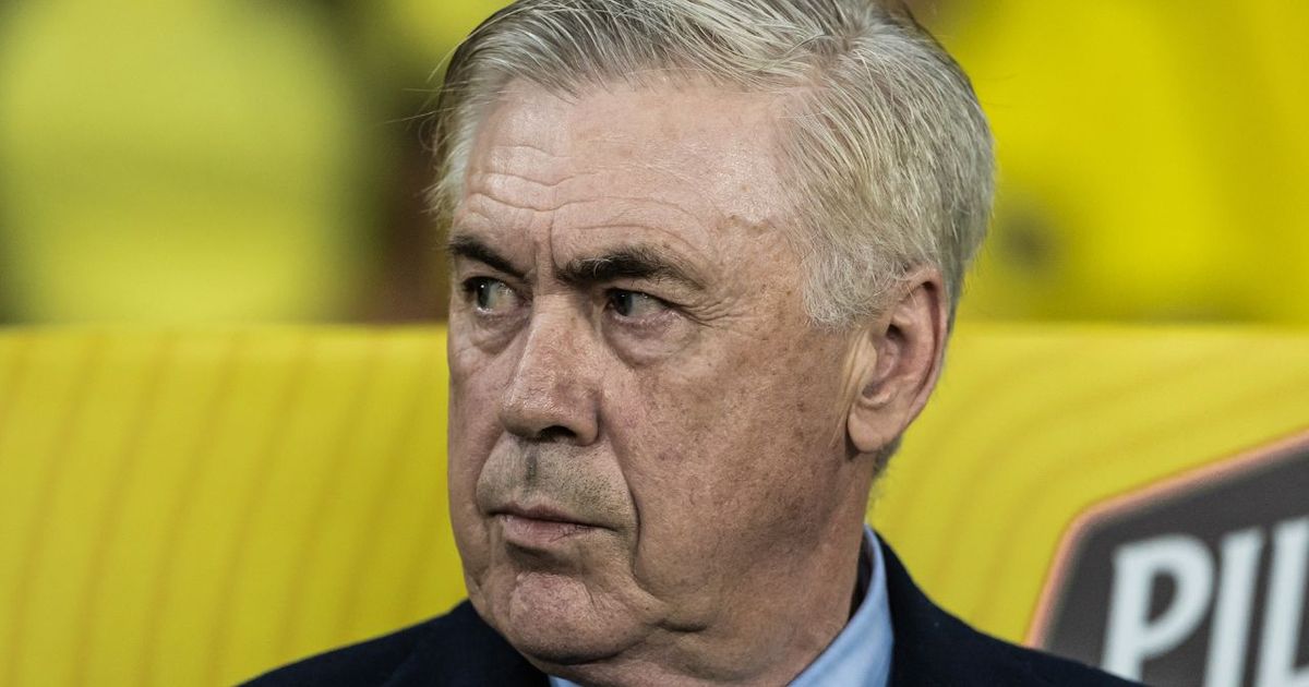 Brasil x Marrocos: Escalação da seleção brasileira na Copa do Mundo