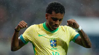 Japão x Brasil: horário, onde assistir e escalações