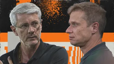 Athletico e Coritiba ganham tempo extra para reforçar os elencos