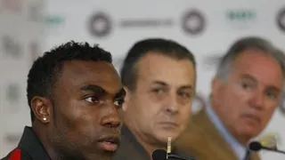 Vai dar liga?